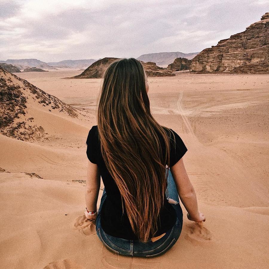 Wadi Rum Light Camp ภายนอก รูปภาพ